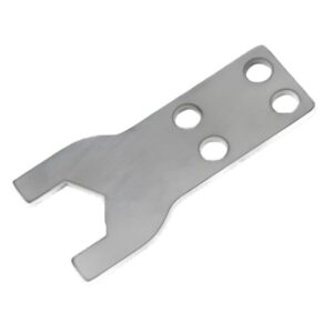 bofill-amenagement-fixation-spif.jpg - Plombier Entre-Deux-Mers BOFILL Support pour Insert INSERTFIX – 4 versions - vue 4
