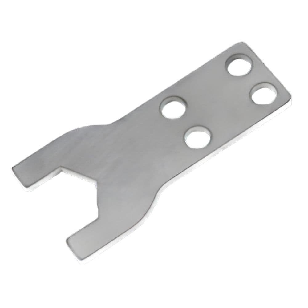 bofill-amenagement-fixation-spif.jpg - Plombier Entre-Deux-Mers BOFILL Support pour Insert INSERTFIX – 4 versions - vue 4