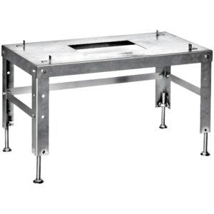 BOFILL Support pour Insert INSERTFIX – 4 versions