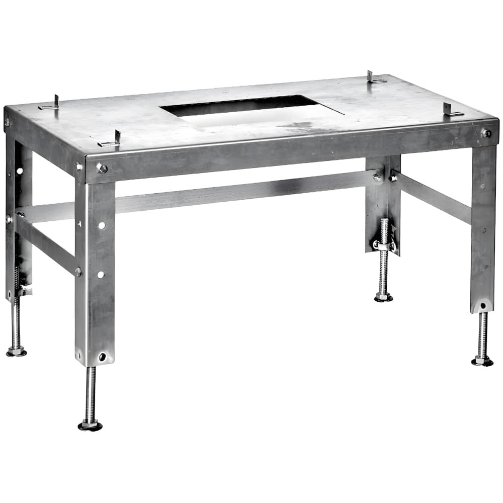 bofill-amenagement-support_insert-insertfix.jpg - Plombier Entre-Deux-Mers BOFILL Support pour Insert INSERTFIX – 4 versions