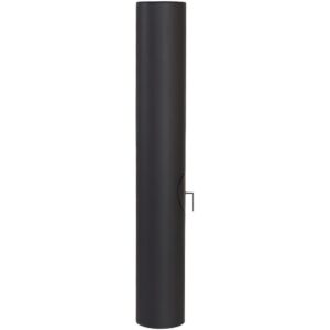 BOFILL DECO 2 MM Longueur 1000 d’inspection et anti-bistre TDC10ILLPNPL acier 2 mm