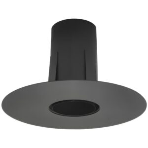 BOFILL DECO 2 MM Finition pour plafond PNPLRA0 – Ø120 à Ø200