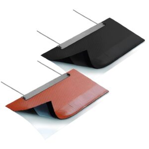 BOFILL Bavette d’étanchéité butyle FBCADPSY pour solin CADPSY et CADIS – multi-diamètres
