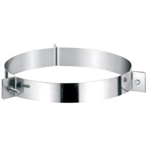 BOFILL Collier pour haubanage BVDP – Ø80/140 à Ø700/780 mm