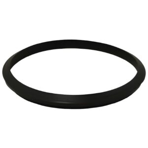 BOFILL Joint silicone JVDE pour larmier – Ø80/140 à Ø300/360 mm