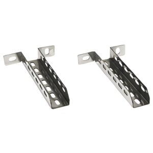 BOFILL Rallonge courte EXJBMDP pour collier de fixation