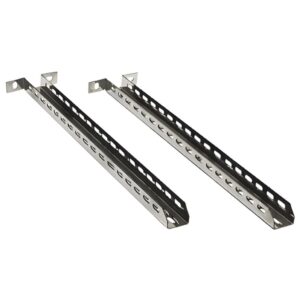 BOFILL Rallonge extra longue EXXLJBMDP pour collier de fixation