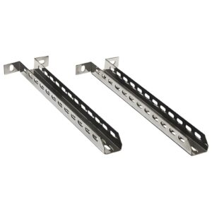 BOFILL Rallonge longue EXLJBMDP pour collier de fixation