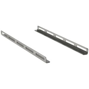 BOFILL Rallonge 68 à 200 mm EXLSMDPI pour support mural SMDPI