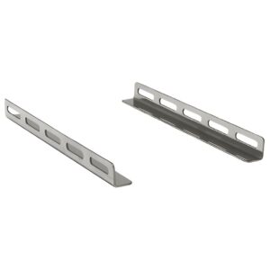 BOFILL Rallonge 68 à 200 mm EXSMDPI pour support mural SMDPI