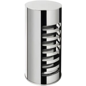 BOFILL DW 316 Terminal tubulaire pare-pluie double paroi isolé STWDPI – Ø80/140 à Ø700/780