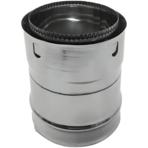 BOFILL FLEX 316 Adaptateur ajustable RPTFLEX flexible sur rigide SW 304