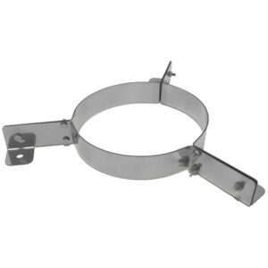 BOFILL SW304 Collier forgé BFSP – Ø130 à Ø300