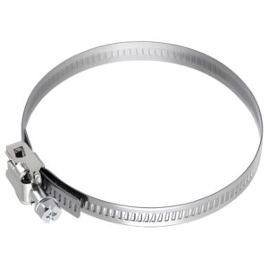 BOFILL SW304 Collier sans fin inox 304 BRMYK