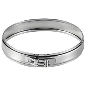 BOFILL Collier d’union BRIUE à vis – Ø080 à Ø300