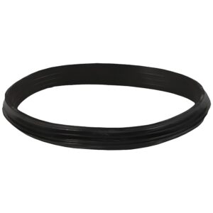 BOFILL SWJ VT PLUS Joint silicone JSVNM315 – Ø80 ou Ø100