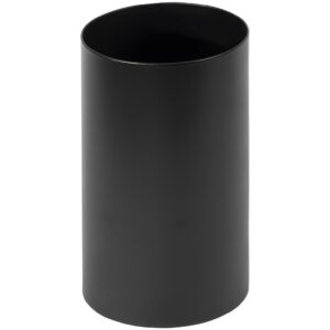 BOFILL SWJ VT PLUS Manchon femelle-femelle MHVNM315 acier émaillé 1,2 mm
