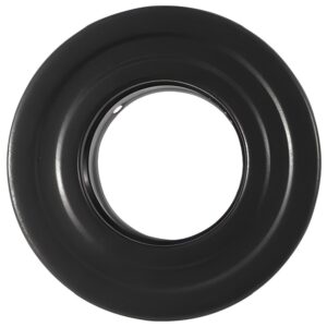 BOFILL SWJ VT PLUS Rosace 0° de finition BMVNM315 – Ø80 ou Ø100