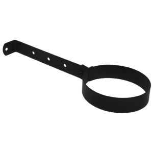 BOFILL SWJ VT PLUS Collier mural BMVNM315 – Ø80 ou Ø100