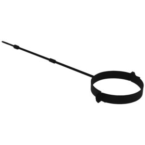 BOFILL DECO 2 MM Collier de fixation AIPNPL – Ø120 à Ø200
