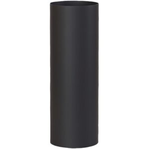 BOFILL DECO 2 MM Longueur 750 anti-bistre TDC75PNPL acier 2 mm – Ø120 à Ø200