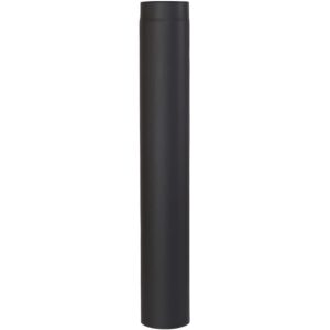 BOFILL DECO 2 MM Tuyau 1000 TPNPL acier 2 mm – Ø120 à Ø200