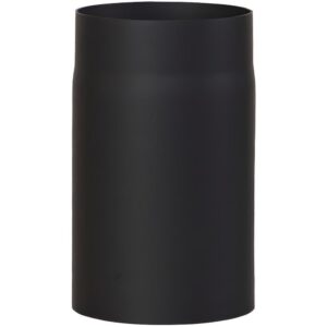 BOFILL DECO 2 MM Tuyau 250 TPNPL250 acier 2 mm – Ø120 à Ø200
