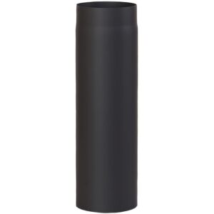 BOFILL DECO 2 MM Tuyau 500 TPNPL500 acier 2 mm – Ø120 à Ø200