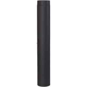 BOFILL SW VT PLUS Tuyau inspection 1000 TVPNMPL acier émaillé 1,2 mm