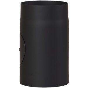 BOFILL SW VT PLUS Tuyau inspection 250 TVPNMPL250 acier émaillé 1,2 mm
