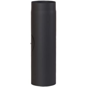 BOFILL SW VT PLUS Tuyau inspection 500 TVPNMPL500 acier émaillé 1,2 mm