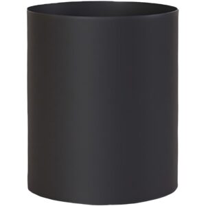BOFILL DECO 2 MM Raccordement anti-bistre TDCPNPL acier 2 mm – Ø120 à Ø200