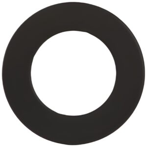 BOFILL SW VT PLUS Rosace 0° PLNMPL0 – Ø125 à Ø200