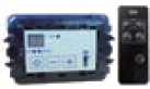 fm-centrale_digitale_telecommande - Plombier Entre-Deux-Mers